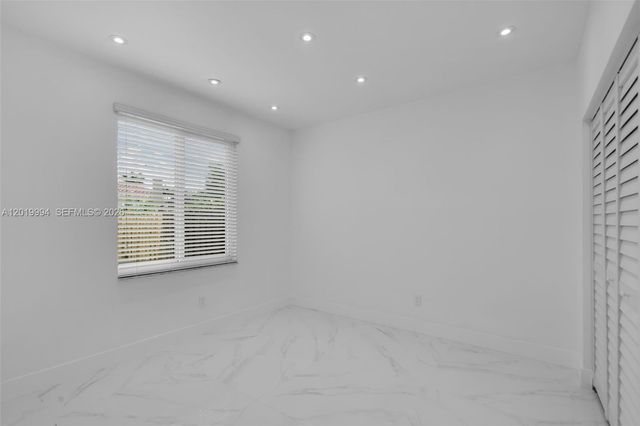 7262 SW 120th Ave, Miami, FL 33183