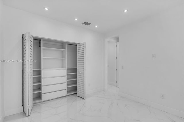 7262 SW 120th Ave, Miami, FL 33183