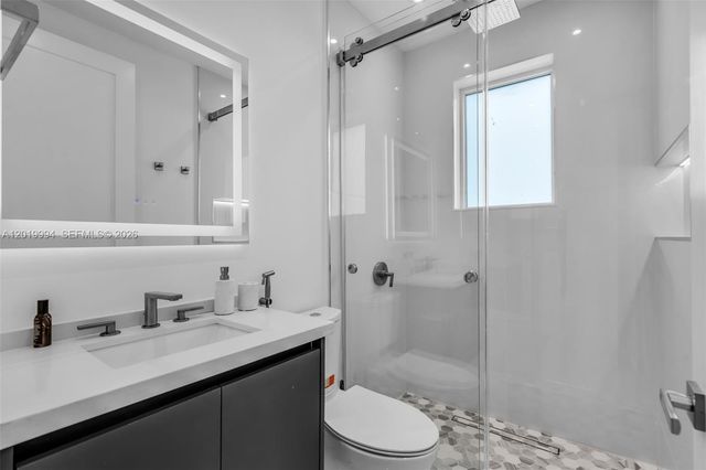 7262 SW 120th Ave, Miami, FL 33183