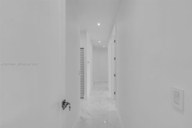 7262 SW 120th Ave, Miami, FL 33183
