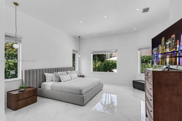 7262 SW 120th Ave, Miami, FL 33183