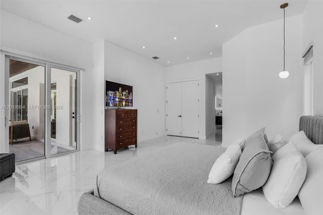 7262 SW 120th Ave, Miami, FL 33183