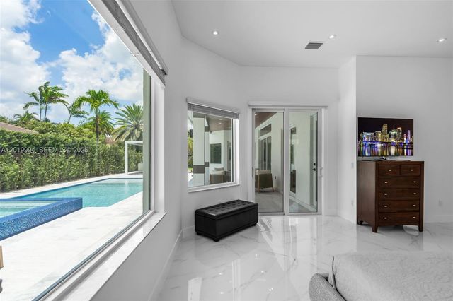 7262 SW 120th Ave, Miami, FL 33183