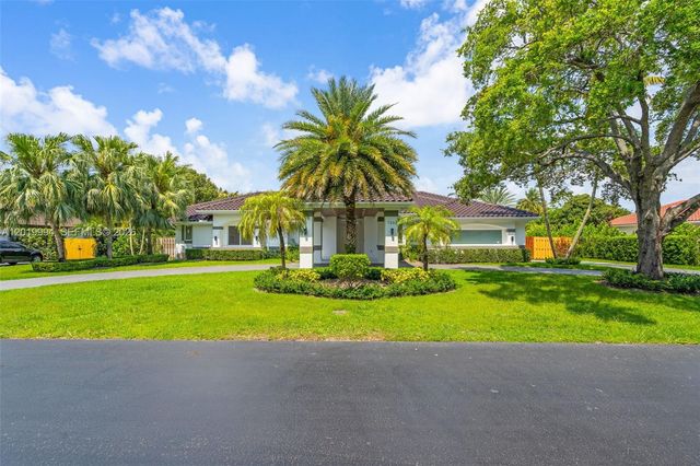 7262 SW 120th Ave, Miami, FL 33183
