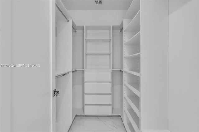 7262 SW 120th Ave, Miami, FL 33183