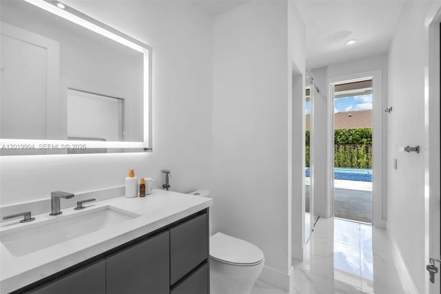 7262 SW 120th Ave, Miami, FL 33183