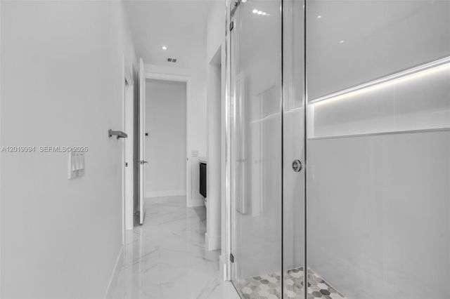 7262 SW 120th Ave, Miami, FL 33183
