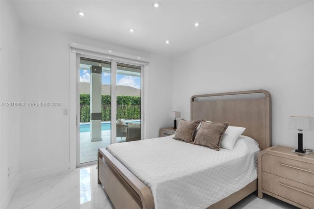 7262 SW 120th Ave, Miami, FL 33183