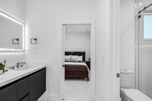 7262 SW 120th Ave, Miami, FL 33183