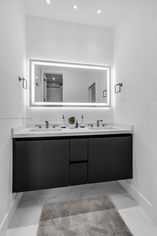 7262 SW 120th Ave, Miami, FL 33183