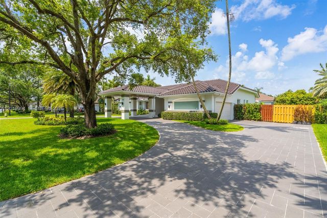 7262 SW 120th Ave, Miami, FL 33183