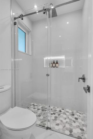 7262 SW 120th Ave, Miami, FL 33183