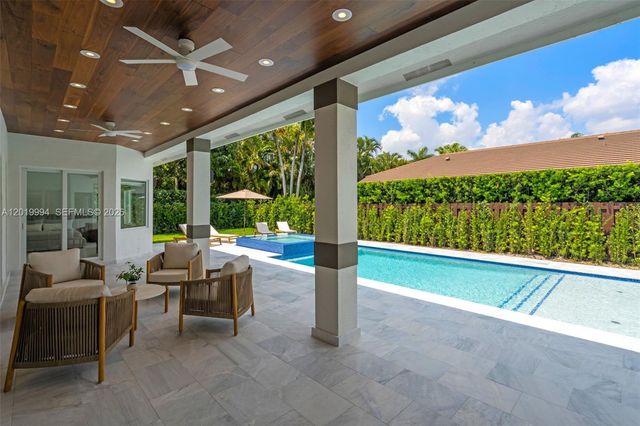 7262 SW 120th Ave, Miami, FL 33183
