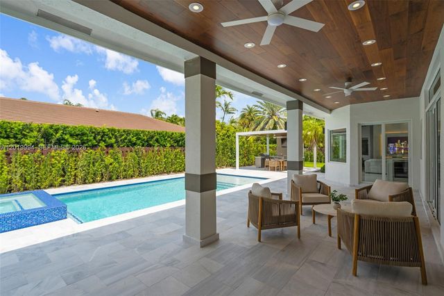 7262 SW 120th Ave, Miami, FL 33183