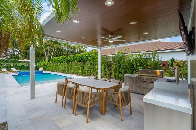 7262 SW 120th Ave, Miami, FL 33183