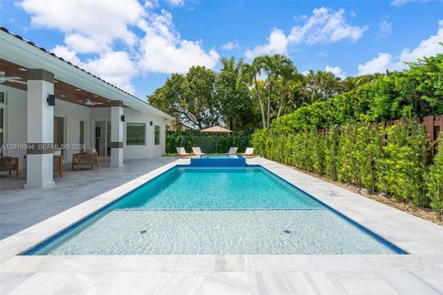 7262 SW 120th Ave, Miami, FL 33183