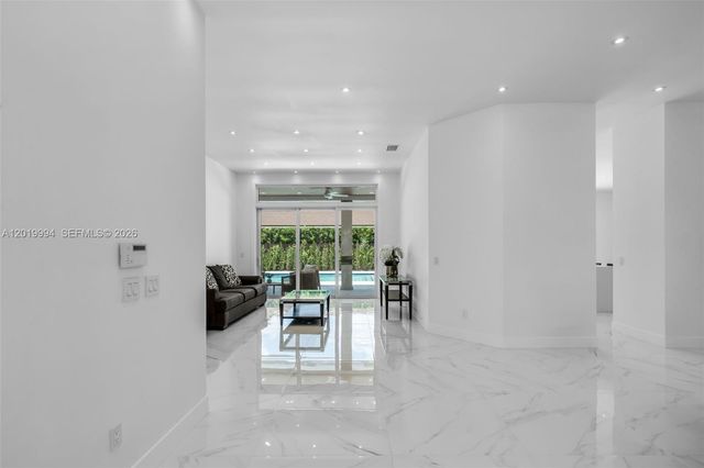 7262 SW 120th Ave, Miami, FL 33183