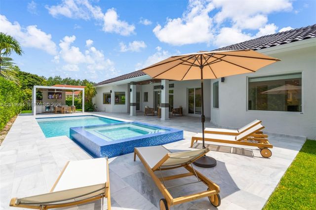 7262 SW 120th Ave, Miami, FL 33183