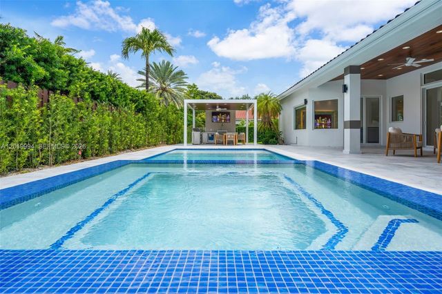 7262 SW 120th Ave, Miami, FL 33183