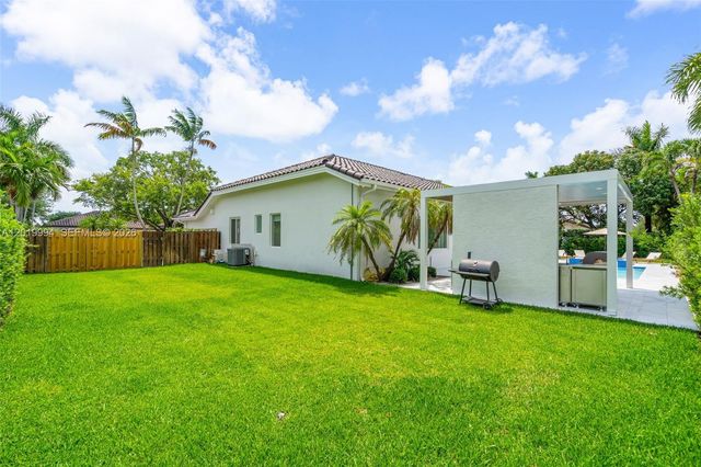 7262 SW 120th Ave, Miami, FL 33183