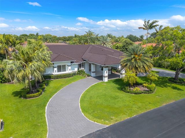 7262 SW 120th Ave, Miami, FL 33183