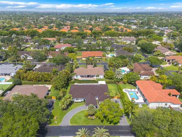 7262 SW 120th Ave, Miami, FL 33183