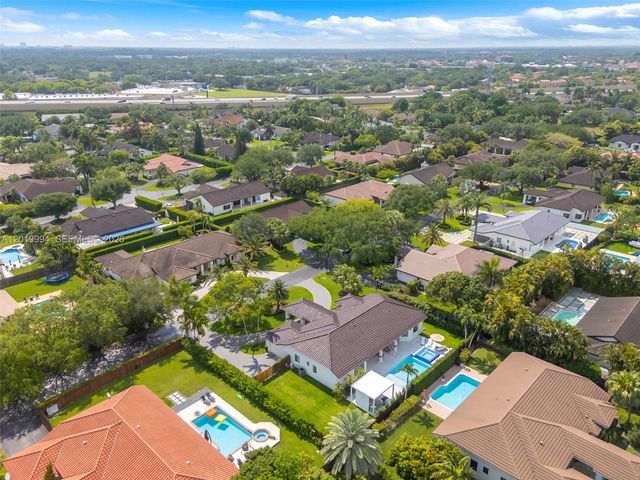 7262 SW 120th Ave, Miami, FL 33183