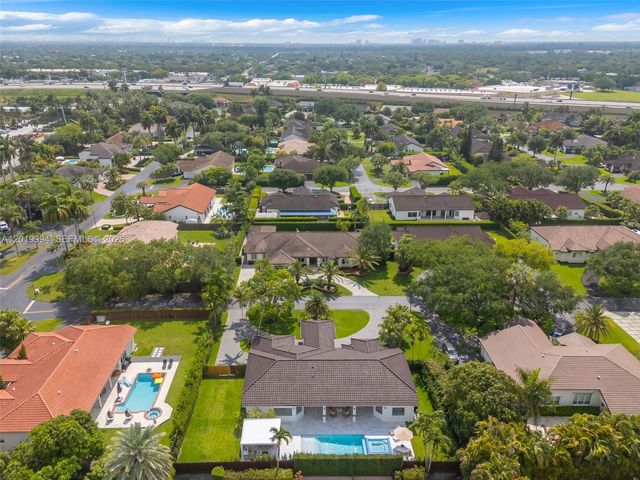 7262 SW 120th Ave, Miami, FL 33183