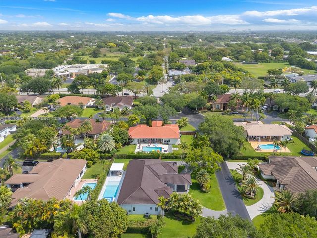 7262 SW 120th Ave, Miami, FL 33183