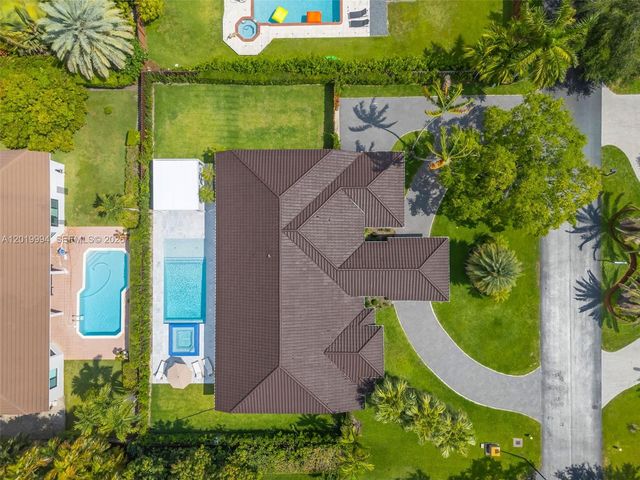 7262 SW 120th Ave, Miami, FL 33183