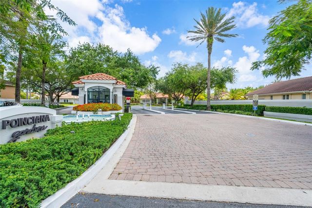 7262 SW 120th Ave, Miami, FL 33183
