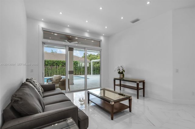 7262 SW 120th Ave, Miami, FL 33183
