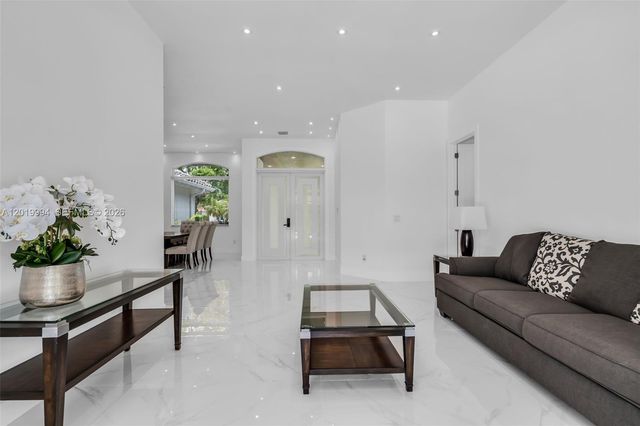 7262 SW 120th Ave, Miami, FL 33183