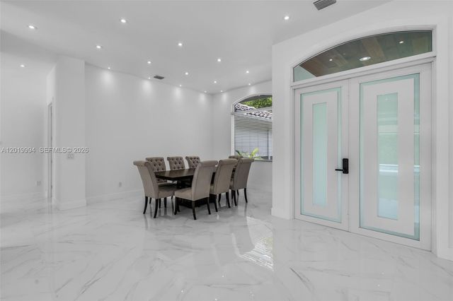 7262 SW 120th Ave, Miami, FL 33183