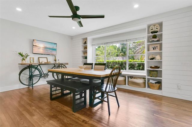 1809 FLORINDA DRIVE, Orlando, FL 32804