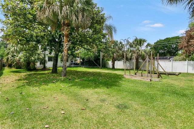 1809 FLORINDA DRIVE, Orlando, FL 32804