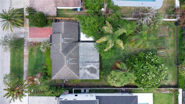 1809 FLORINDA DRIVE, Orlando, FL 32804