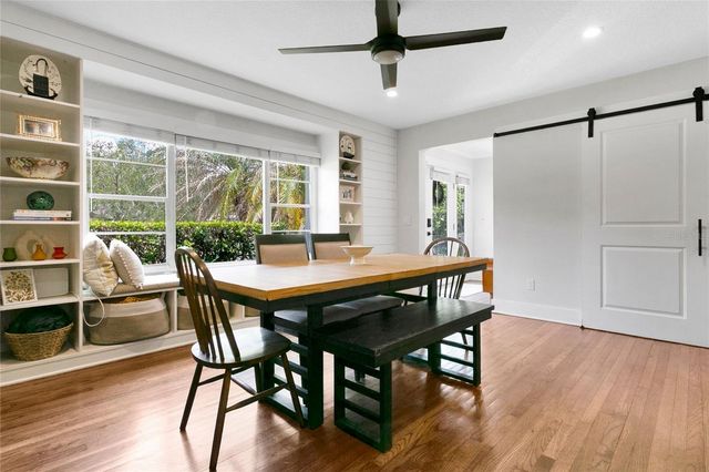 1809 FLORINDA DRIVE, Orlando, FL 32804