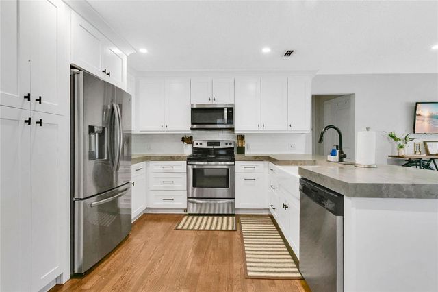 1809 FLORINDA DRIVE, Orlando, FL 32804
