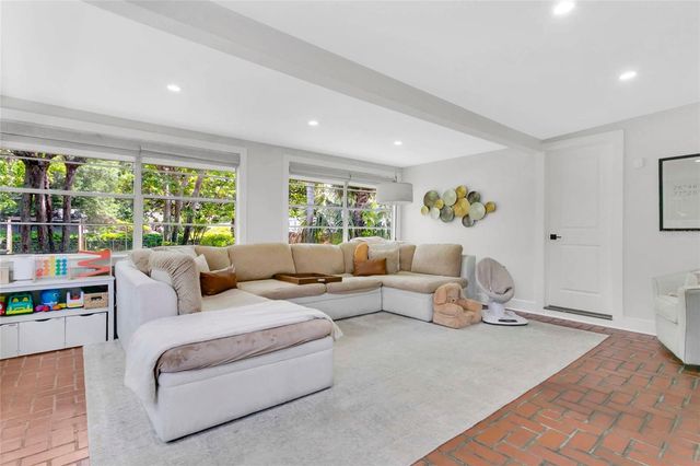 1809 FLORINDA DRIVE, Orlando, FL 32804