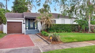 1809 FLORINDA DRIVE, Orlando, FL 32804