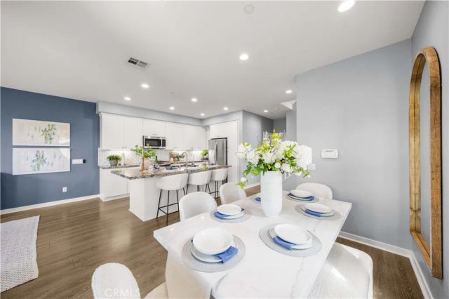 65 Finch, Lake Forest, CA 92630