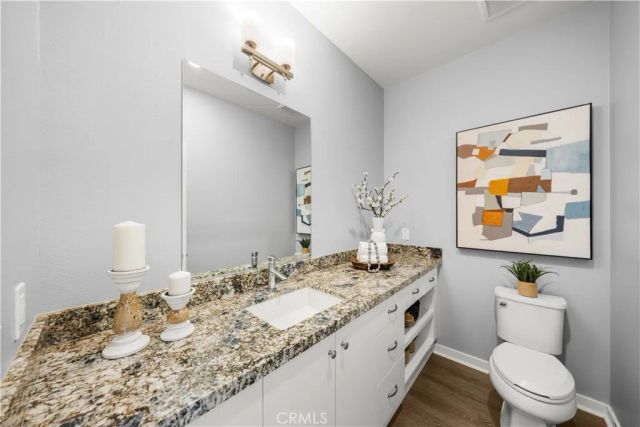 65 Finch, Lake Forest, CA 92630