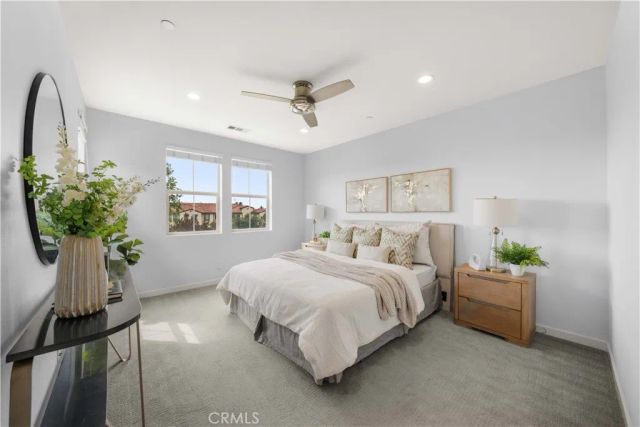 65 Finch, Lake Forest, CA 92630