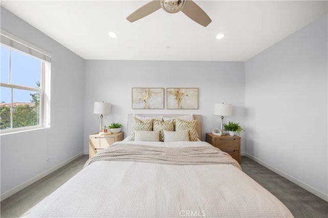 65 Finch, Lake Forest, CA 92630