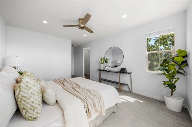 65 Finch, Lake Forest, CA 92630