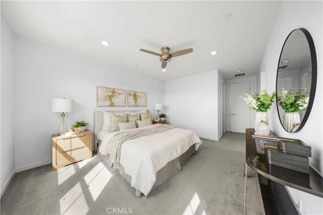 65 Finch, Lake Forest, CA 92630
