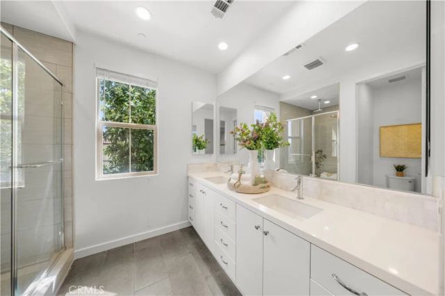 65 Finch, Lake Forest, CA 92630