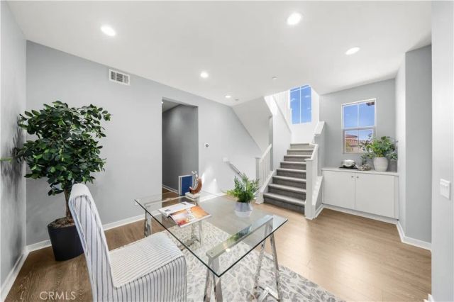 65 Finch, Lake Forest, CA 92630