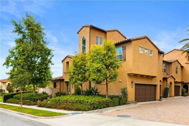 65 Finch, Lake Forest, CA 92630